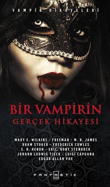 bir-vampirin-gercek-hikayesi-vampir-hikayeleri