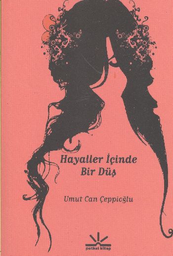 hayaller-icinde-bir-dus