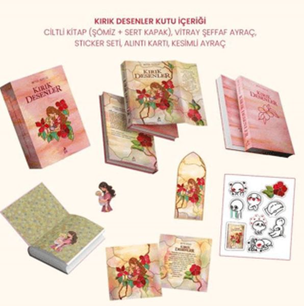 kirik-desenler-kutulu-ciltli