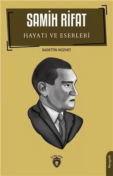samih-rifat-hayati-ve-eserleri