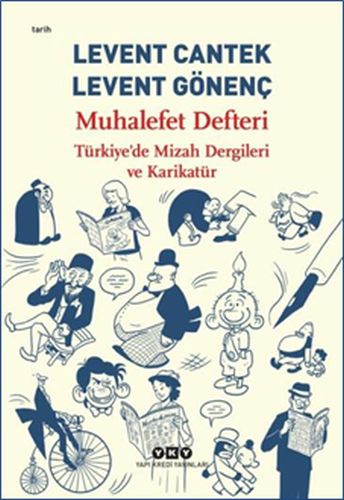 muhalefet-defteri-turkiye-de-mizah-dergileri-ve-karikatur