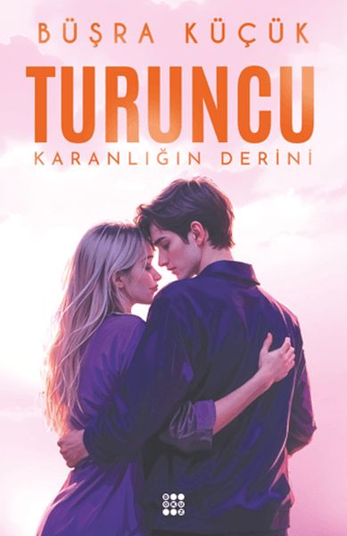 turuncu-ciltli