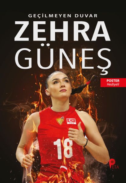 zehra-gunes