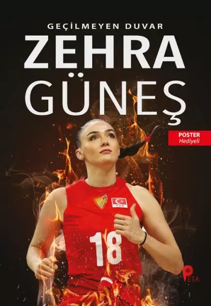 zehra-gunes