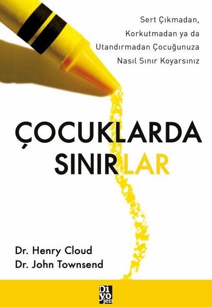 cocuklarda-sinirlar