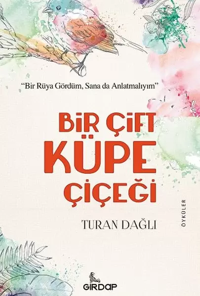 bir-cift-kupe-cicegi