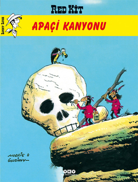 red-kid-48-apaci-kanyonu