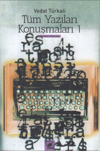 tum-yazilar-konusmalari-1