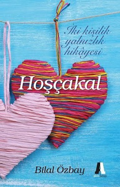 hoscakal