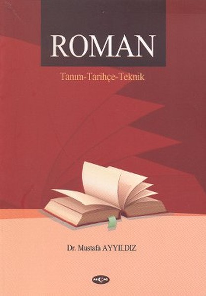 roman-tanim-tarihce-teknik