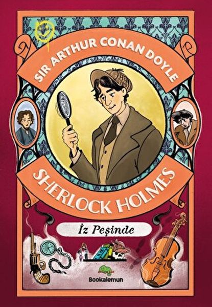 cocuklar-icin-sherlock-holmes-iz-pesinde-227750