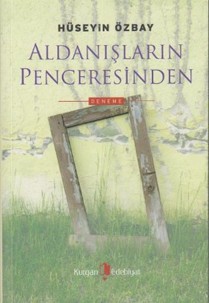 aldanislarin-penceresinden