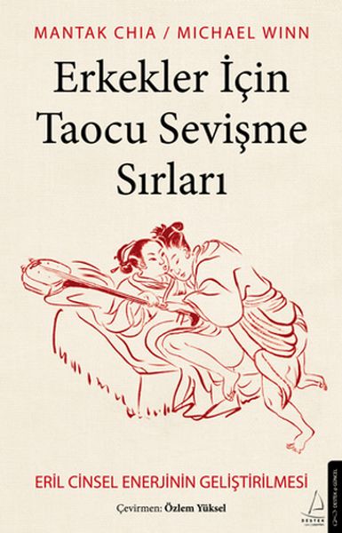 erkekler-icin-taocu-sevisme-sirlari