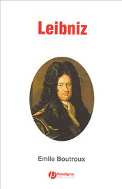 leibniz-172500