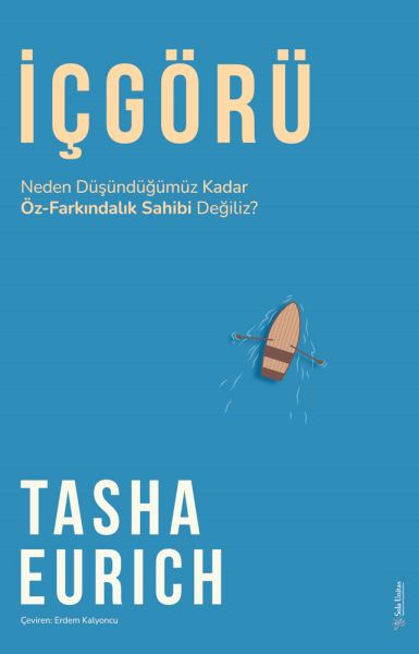 icgoru-224368