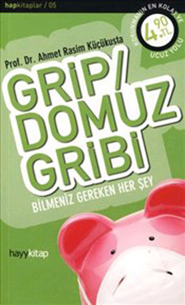 grip-domuz-gribi-bilmeniz-gereken-her-sey