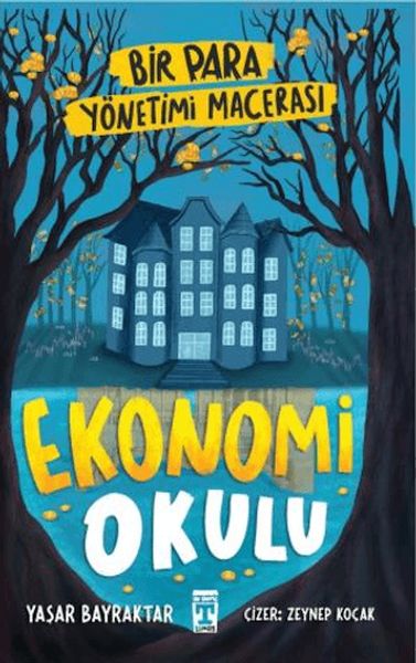 ekonomi-okulu-230050