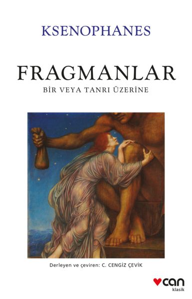 fragmanlar-190629