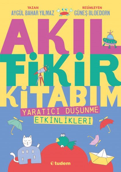 akil-fikir-kitabim