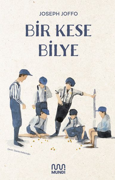 bir-kese-bilye