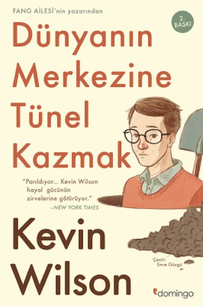 dunyanin-merkezine-tunel-kazmak