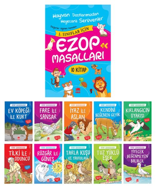 ezop-masallari-buyuk-boy-10-kitap-takim