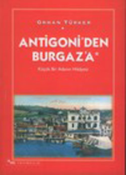 antigoni-den-burgaza