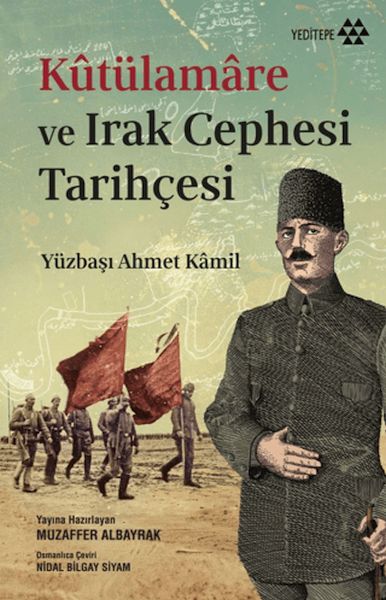 kutulamare-ve-irak-cephesi-tarihcesi