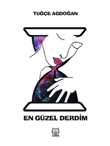 en-guzel-derdim