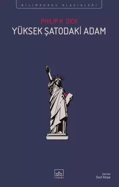 yuksek-satodaki-adam-238034