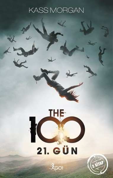 the-100-2-kitap-21-gun