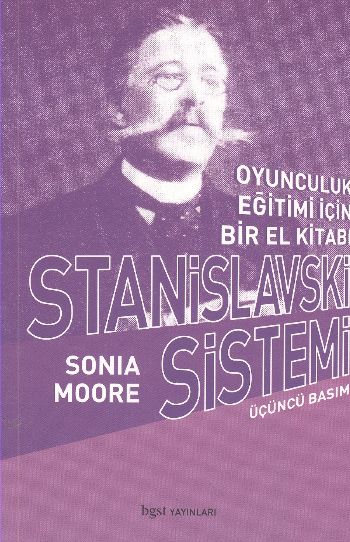 stanislavski-sistemi-oyunculuk-egitimi-icin-bir-el-kitabi