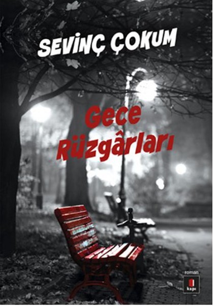 gece-ruzgarlari