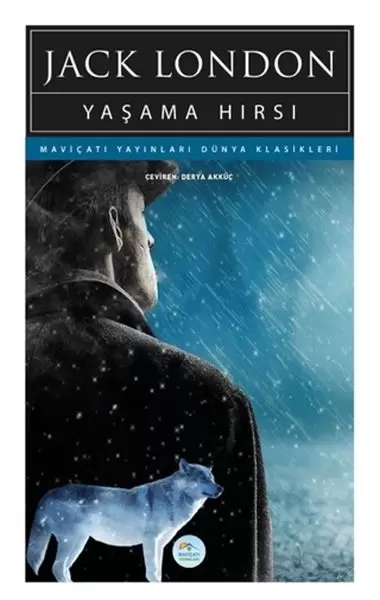 yasama-hirsi