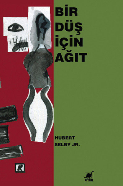 bir-dus-icin-agit