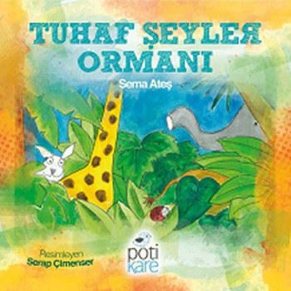 tuhaf-seyler-ormani