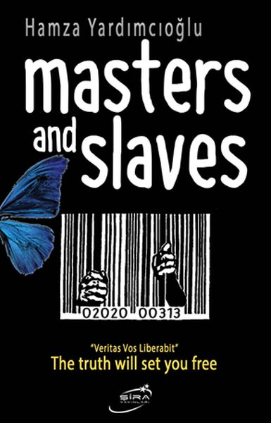 master-and-slaves