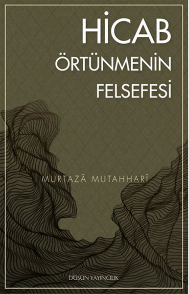 hicab-ortunmenin-felsefesi