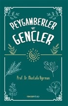 peygamberler-ve-gencler