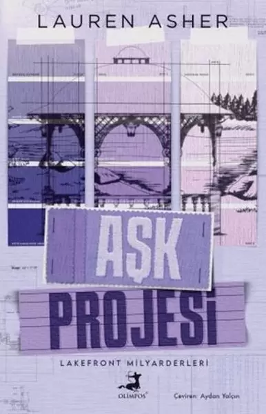 ask-projesi-lakefront-milyarderleri-1