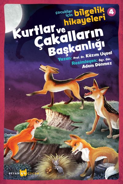 kurtlar-ve-cakallarin-baskanligi-cocuklar-icin-bilgelik-hikayeleri-4