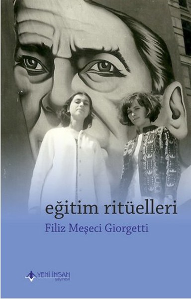 egitim-rituelleri