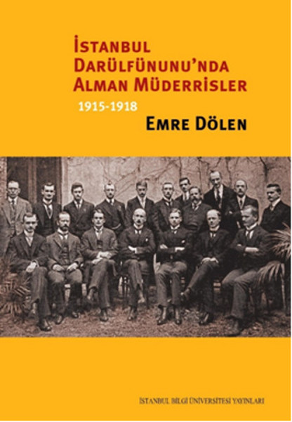 istanbul-darulfununu-nda-alman-muderrisler-1915-1918