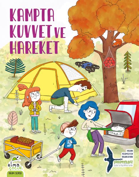 kampta-kuvvet-ve-hareket