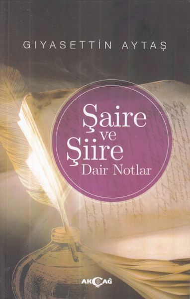 saire-ve-siire-dair-notlar