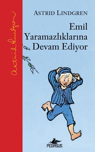 emil-yaramazliklarina-devam-ediyor-ciltli