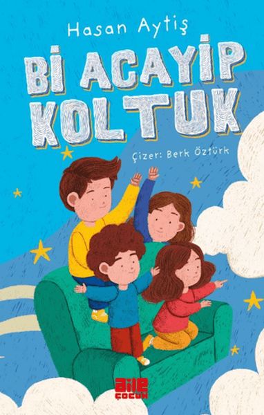 bi-acayip-koltuk