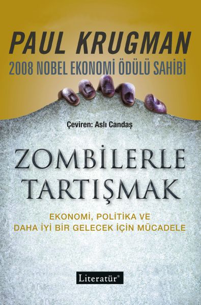 zombilerle-tartismak