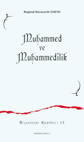 muhammed-ve-muhammedilik