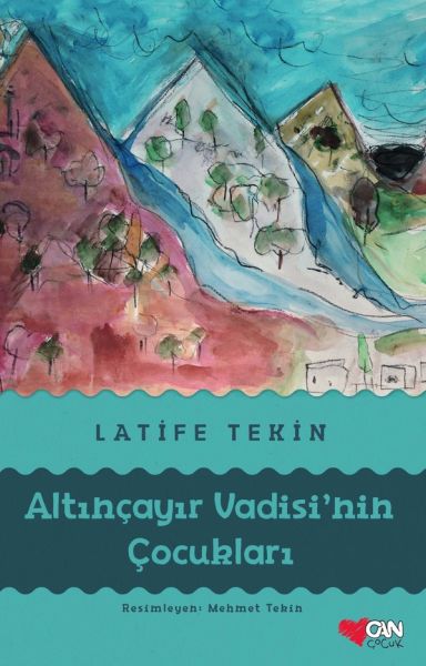 altincayir-vadisi-nin-cocuklari